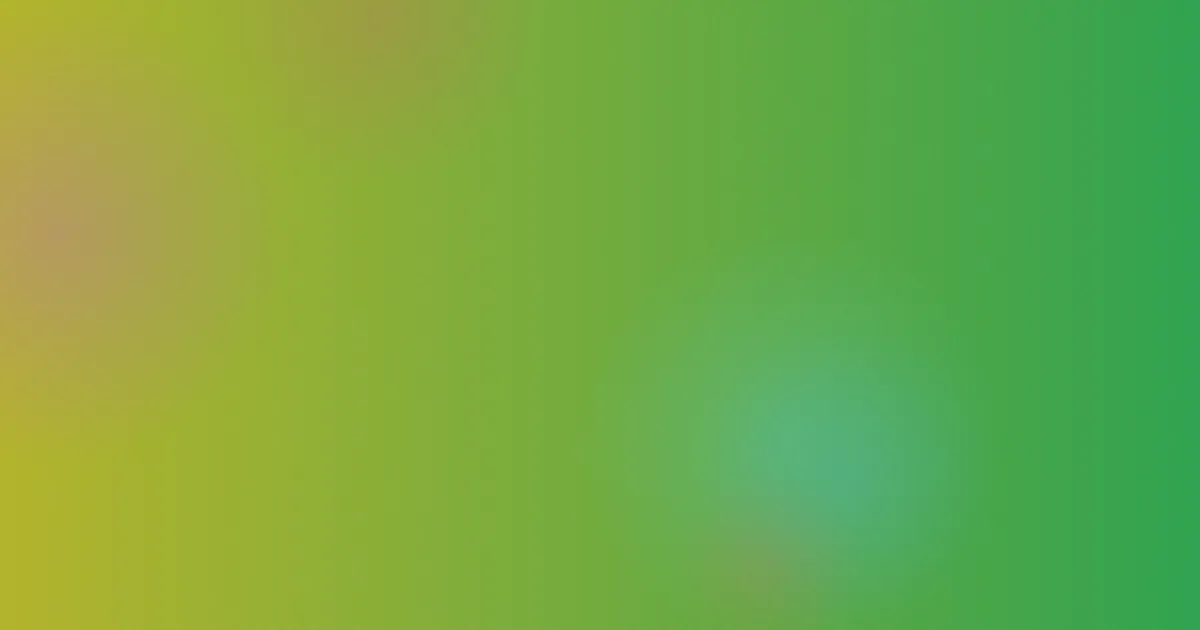 影响避坑：别只看剧情